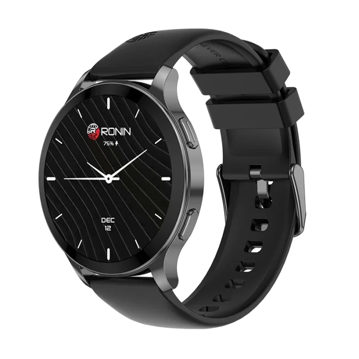 Ronin R02 Smart Watch