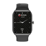 Ronin R01 Smart Watch