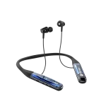 Ronin R270 Neckband