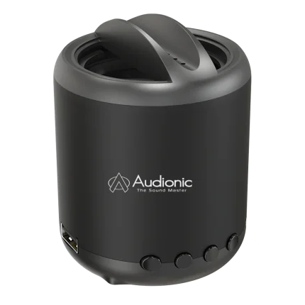 audionic-the-sound-master-default-title-coco-c7-mobile-speaker