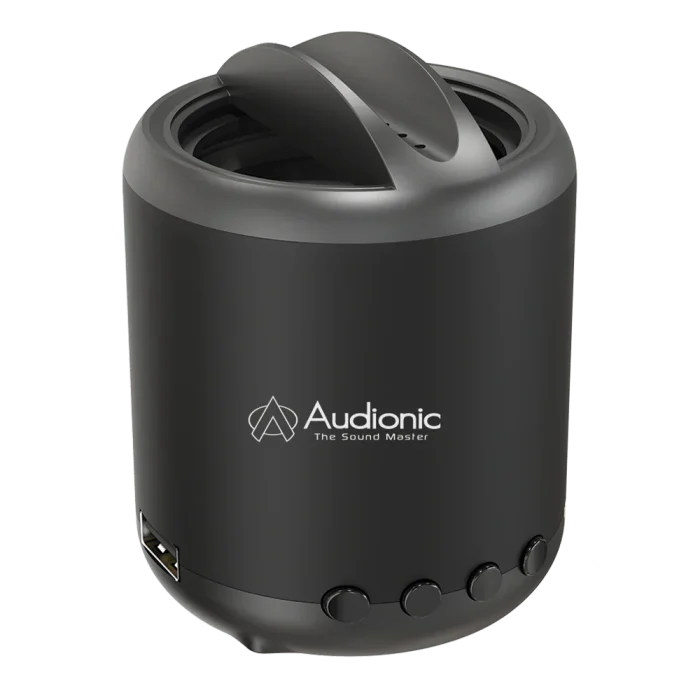 audionic-the-sound-master-default-title-coco-c7-mobile-speaker