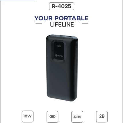 ronin-r4025-20000mah-power-bank