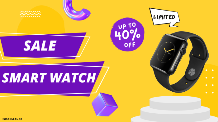 smart-watch-sale