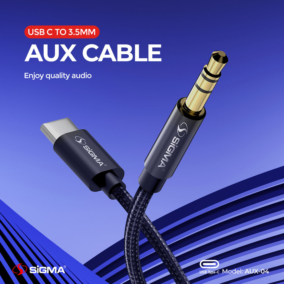 AUX-04_1.jpg