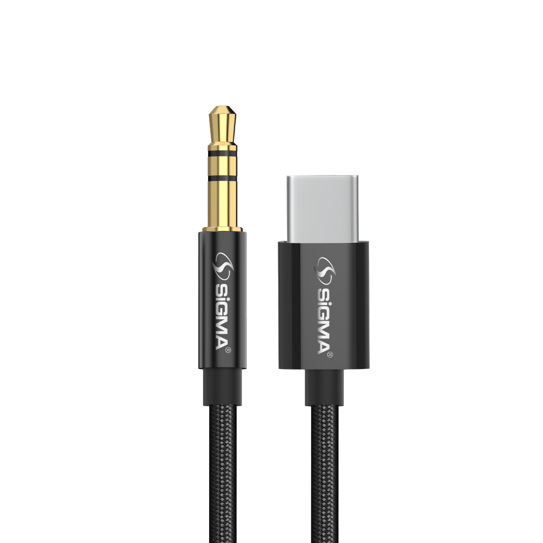 AUX-04_9PNG.png