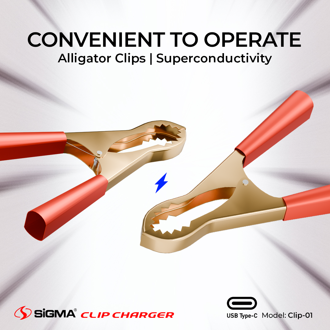 Clip_Charger_with_2DC_Clamps_Clip-1_Type-C.png