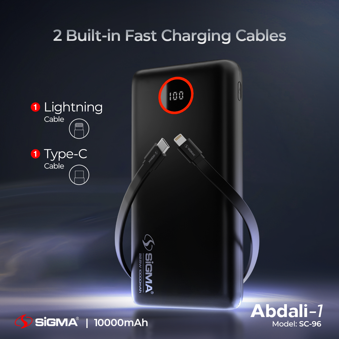 SiGMA_Abdali-1_2_in_1_Power_Bank_22.5W_Fast_Charging_Dual_Ports.png