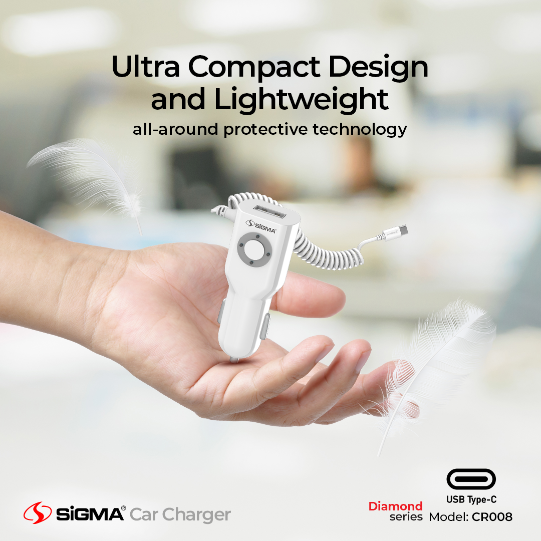 Sigma_CR008_Diamond_Series_Car_Charger_Type-C.png
