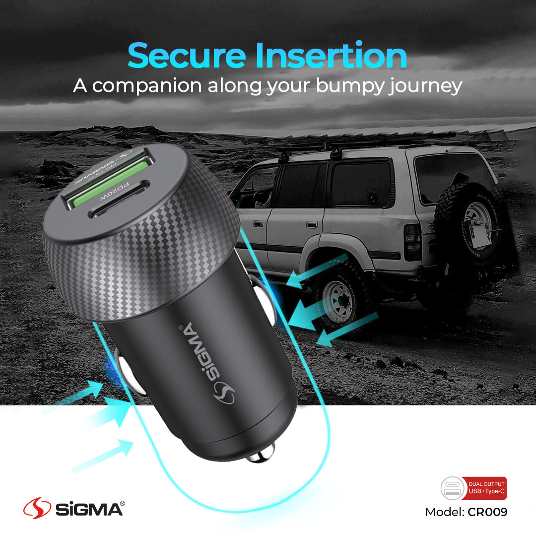 Sigma_CR009_QC3.0_PD20W_Dual_USB_Car_Charger_with_Type-C.jpg