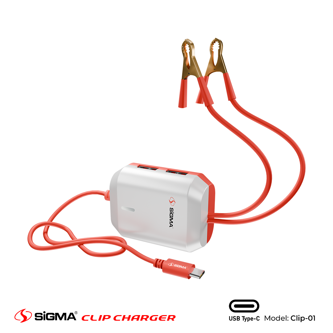 Sigma_Clip_Charger_with_2DC_Clamps_Clip-1_TYPE-C.png