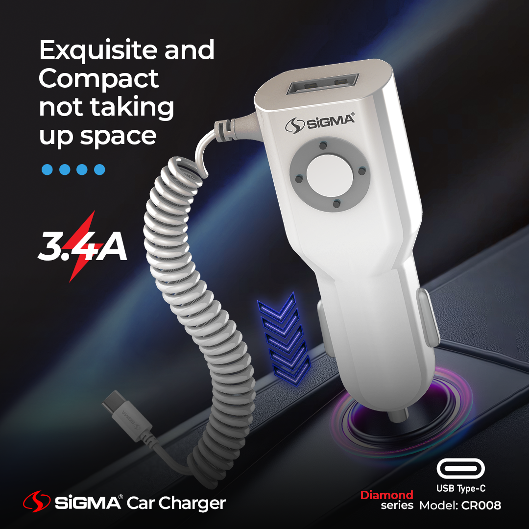 Sigma_Diamond_Series_Best_Type-C_Car_Charger_CR008.png