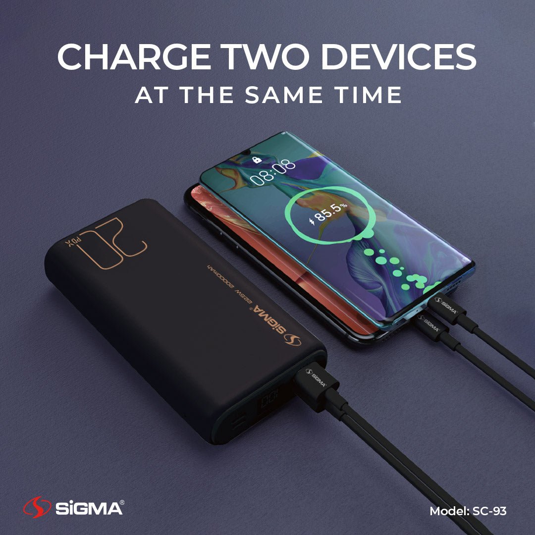 Sigma_Power_Bank_With_Dual_Ports_To_Charge_Two_Devices.jpg